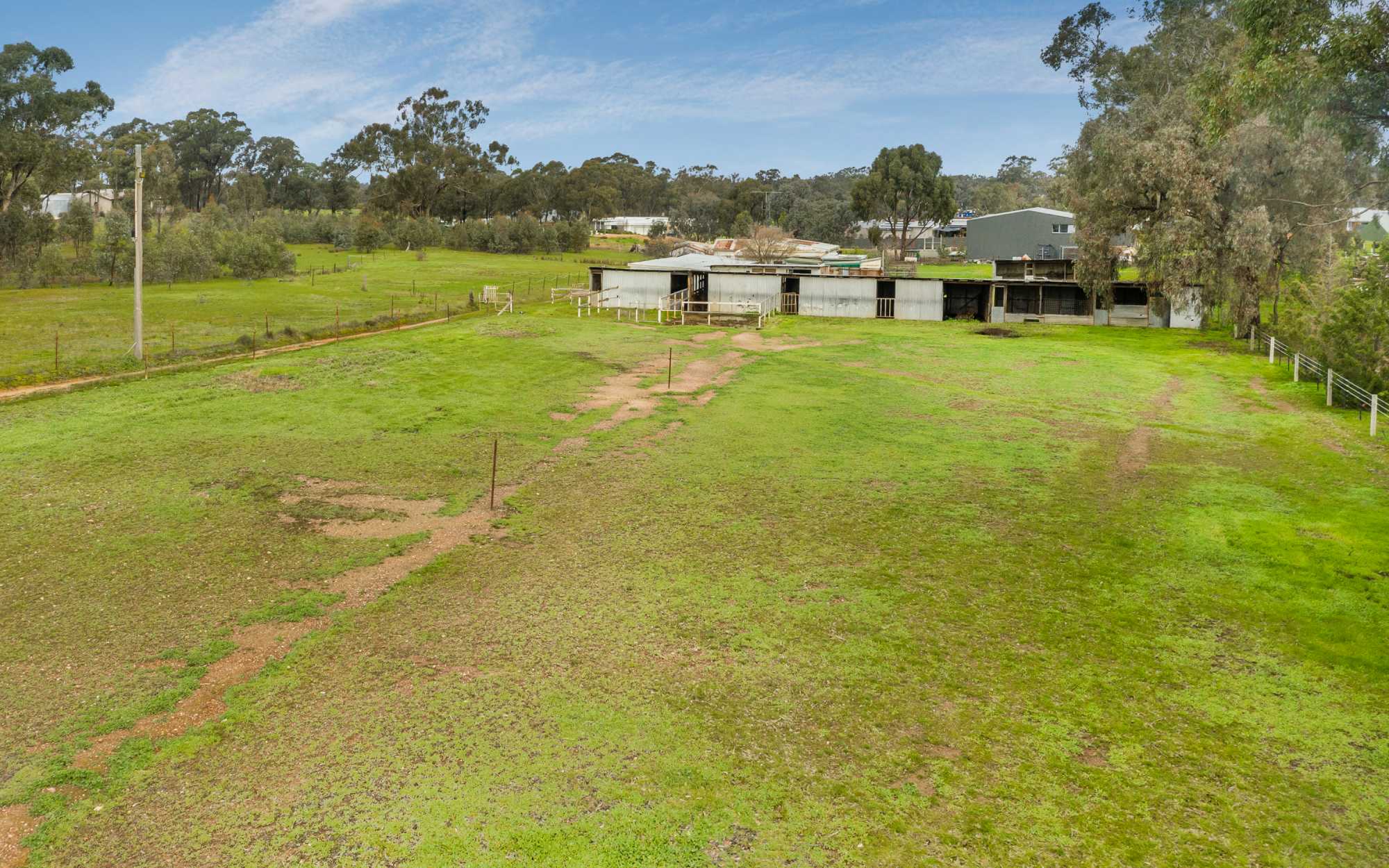 48 Atlas Road, Junortoun SOLD – Jayde Neate Real Estate